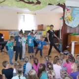 walizka-pelna-muzyki