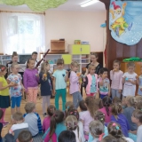 walizka-pelna-muzyki