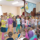 walizka-pelna-muzyki