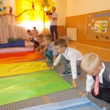 uroczyste-zakonczenie-przedszkola