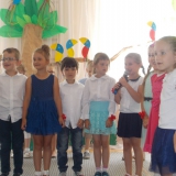 uroczyste-zakonczenie-przedszkola