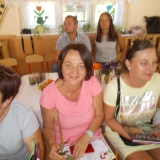 uroczyste-zakonczenie-przedszkola