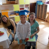 uroczyste-zakonczenie-przedszkola