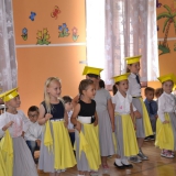 dzieci-tancza