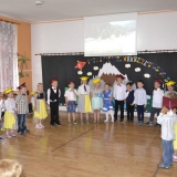 dzieci-tancza