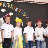 dzieci-recytuja