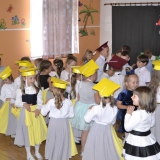 dzieci-tancza