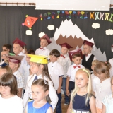 dzieci-tancza