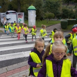 spacer-na-skrzyzowanie-skrzaty