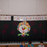 dzien-przedszkolaka