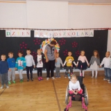 dzieci-tancza