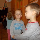 dzieci-tancza