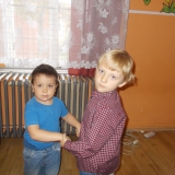 dzieci-tancza