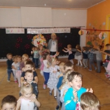 dzieci-tancza