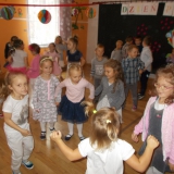 dzieci-tancza