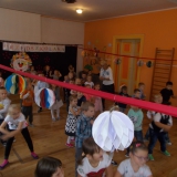 dzieci-tancza