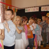 dzieci-tancza