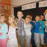 dzieci-tancza