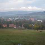 idzie-jesien-lesna-droga