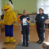 zajecia-z-policjantkami