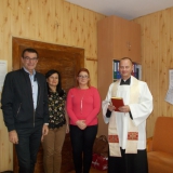 uroczyste-zawieszanie-i-swiecenie-krzyzy-w-salach-przedszkolnych