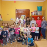 uroczyste-zawieszanie-i-swiecenie-krzyzy-w-salach-przedszkolnych