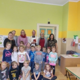 uroczyste-zawieszanie-i-swiecenie-krzyzy-w-salach-przedszkolnych
