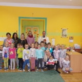 uroczyste-zawieszanie-i-swiecenie-krzyzy-w-salach-przedszkolnych