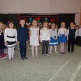 uroczystosc-z-okazji-swieta-edukacji-narodowej