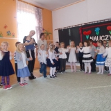 uroczystosc-z-okazji-swieta-edukacji-narodowej