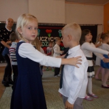 uroczystosc-z-okazji-swieta-edukacji-narodowej