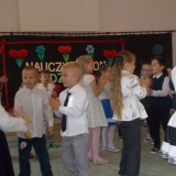 uroczystosc-z-okazji-swieta-edukacji-narodowej