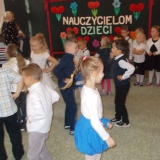 uroczystosc-z-okazji-swieta-edukacji-narodowej