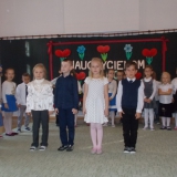 uroczystosc-z-okazji-swieta-edukacji-narodowej