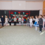 uroczystosc-z-okazji-swieta-edukacji-narodowej