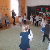uroczystosc-z-okazji-swieta-edukacji-narodowej