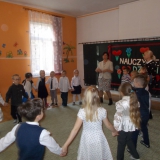 uroczystosc-z-okazji-swieta-edukacji-narodowej