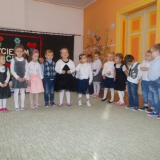 uroczystosc-z-okazji-swieta-edukacji-narodowej