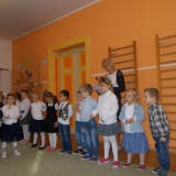 uroczystosc-z-okazji-swieta-edukacji-narodowej