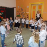 uroczystosc-z-okazji-swieta-edukacji-narodowej