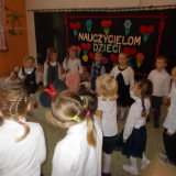uroczystosc-z-okazji-swieta-edukacji-narodowej