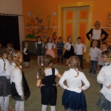 uroczystosc-z-okazji-swieta-edukacji-narodowej