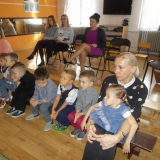 uroczystosc-z-okazji-swieta-edukacji-narodowej