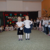uroczystosc-z-okazji-swieta-edukacji-narodowej