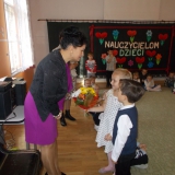 uroczystosc-z-okazji-swieta-edukacji-narodowej
