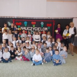 uroczystosc-z-okazji-swieta-edukacji-narodowej