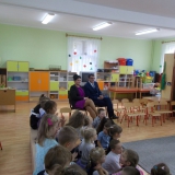 uroczystosc-z-okazji-swieta-edukacji-narodowej