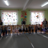 uroczystosc-z-okazji-swieta-edukacji-narodowej