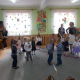 uroczystosc-z-okazji-swieta-edukacji-narodowej