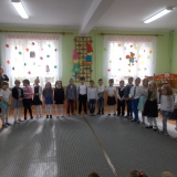 uroczystosc-z-okazji-swieta-edukacji-narodowej